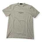 Fred Perry Shirt