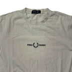 Fred Perry Shirt