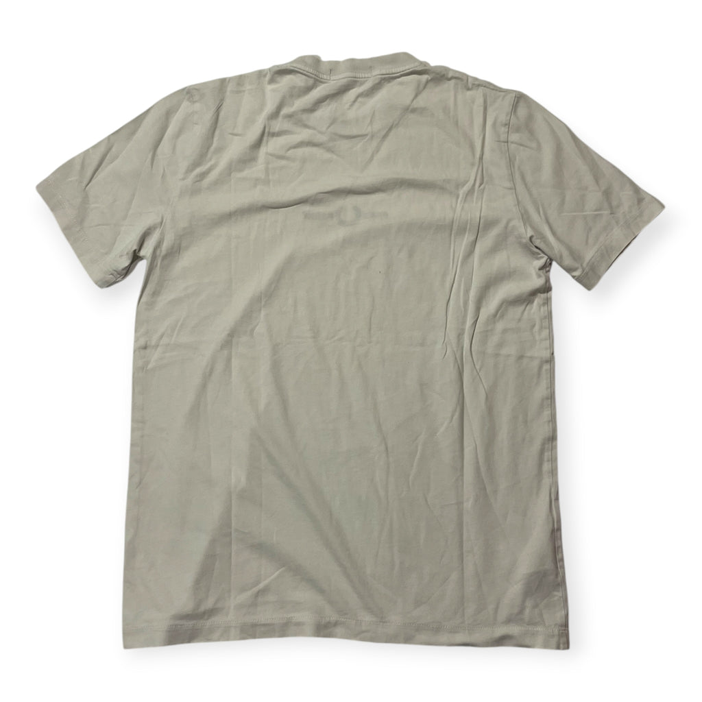 Fred Perry Shirt
