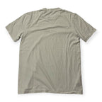 Fred Perry Shirt