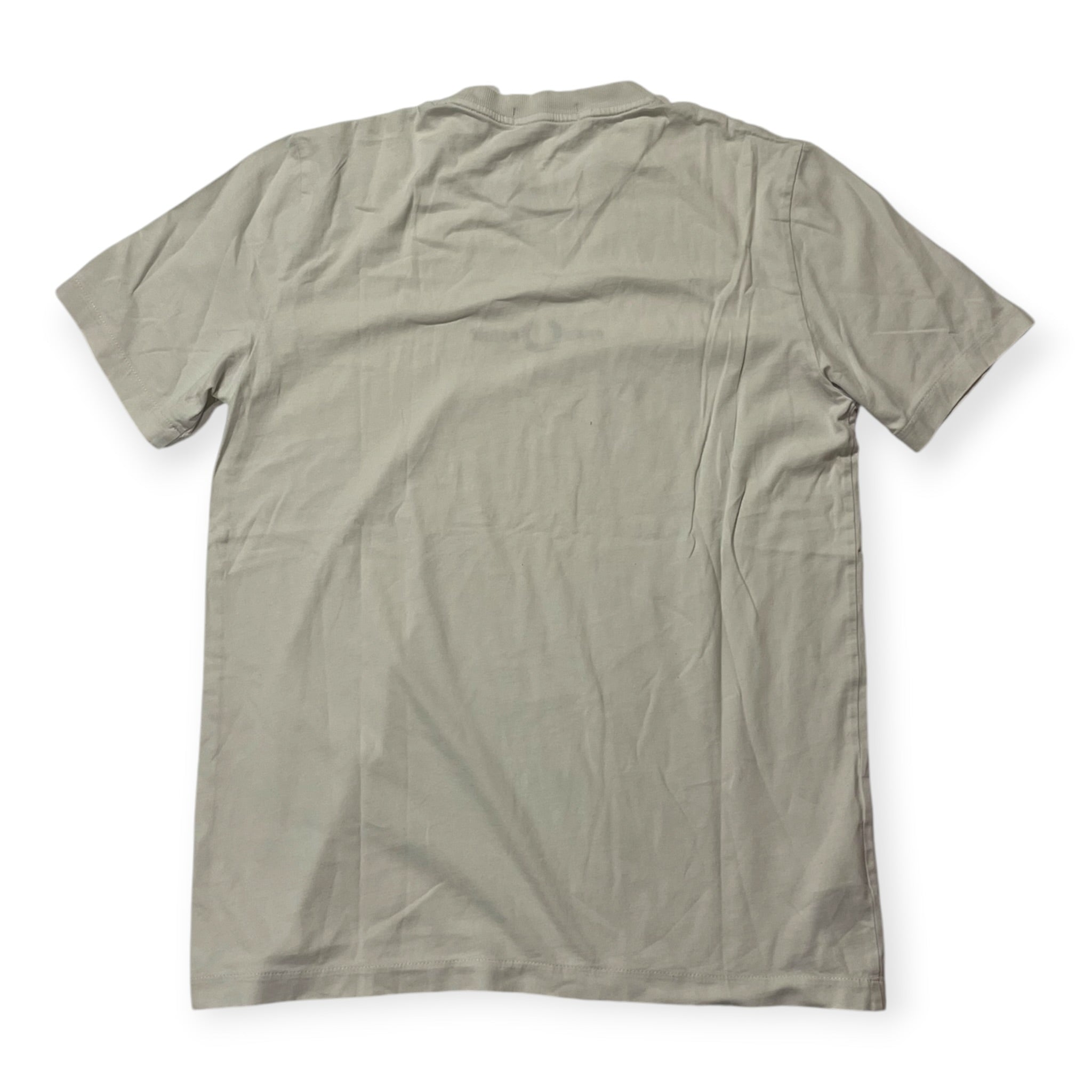 Fred Perry Shirt
