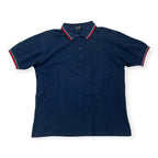 Fred Perry Polo