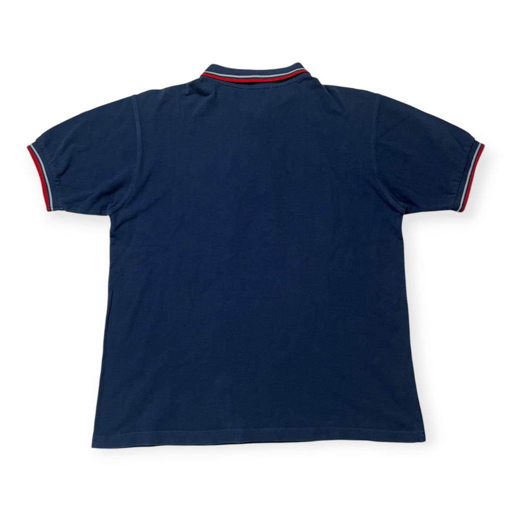 Fred Perry Polo