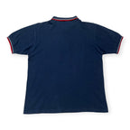 Fred Perry Polo