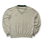 Fred Perry Sweater