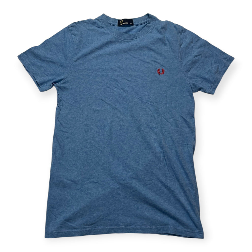 Fred Perry T-shirt