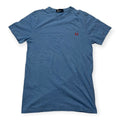 Fred Perry T-shirt