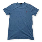 Fred Perry T-shirt