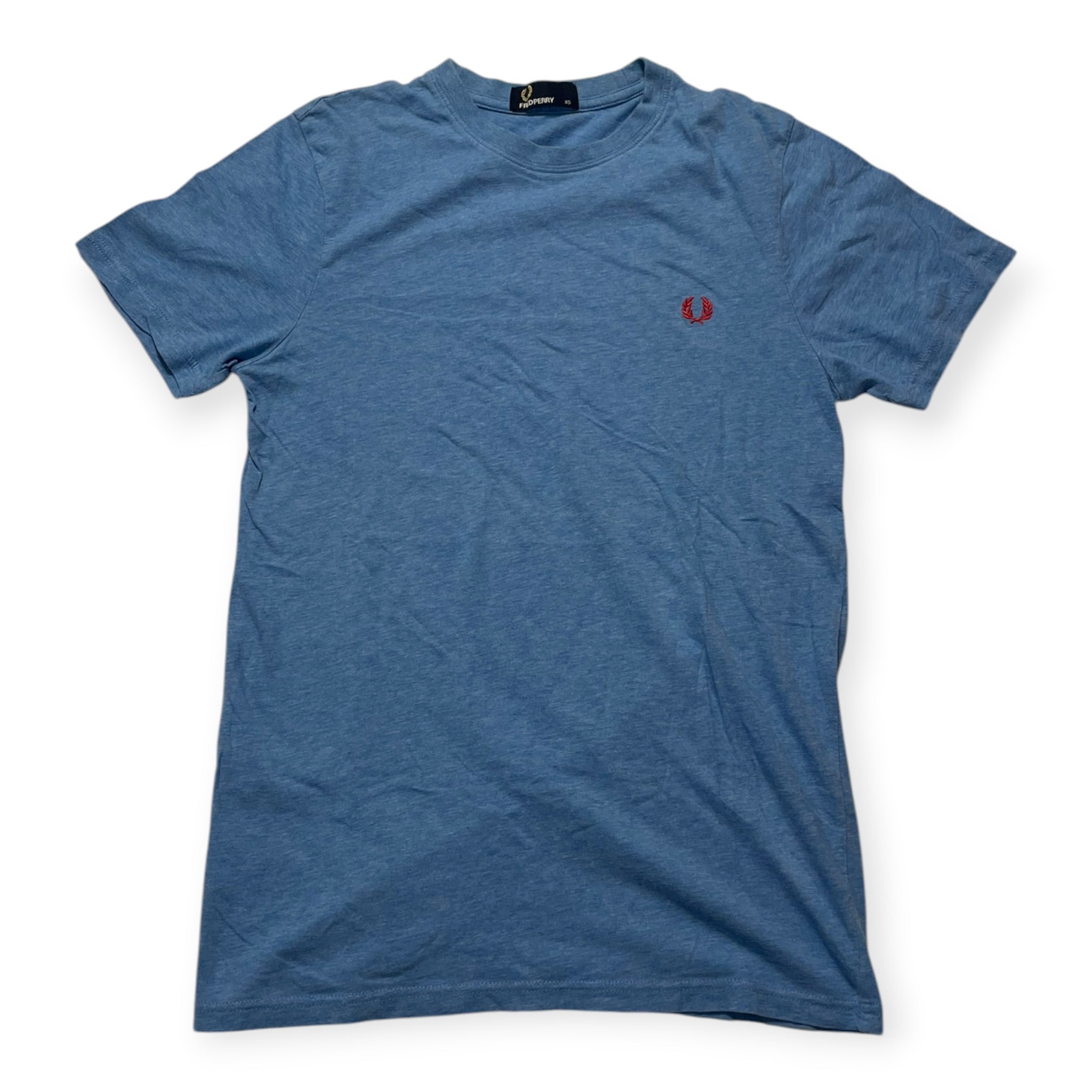 Fred Perry T-shirt