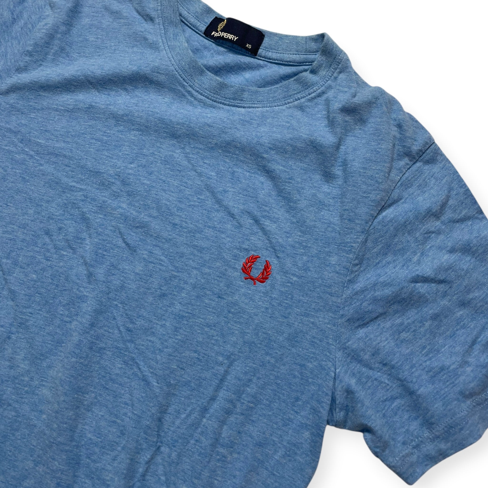 Fred Perry T-shirt