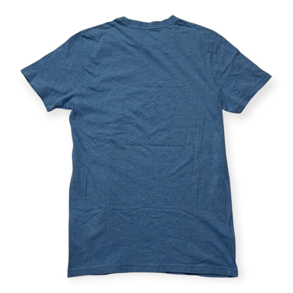 Fred Perry T-shirt