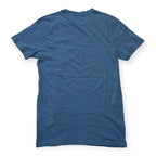 Fred Perry T-shirt