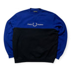 Fred Perry Sweater
