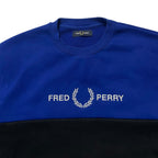 Fred Perry Sweater