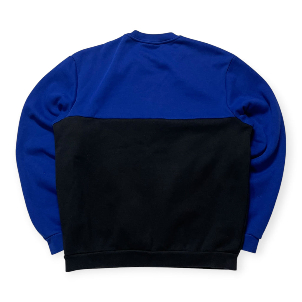 Fred Perry Sweater