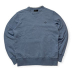 Fred Perry Sweater