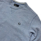 Fred Perry Sweater
