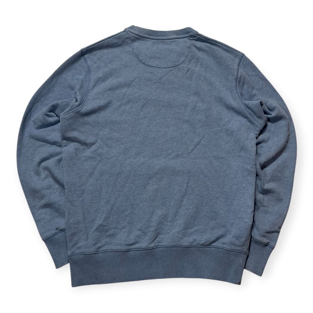 Fred Perry Sweater