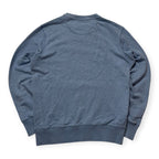 Fred Perry Sweater