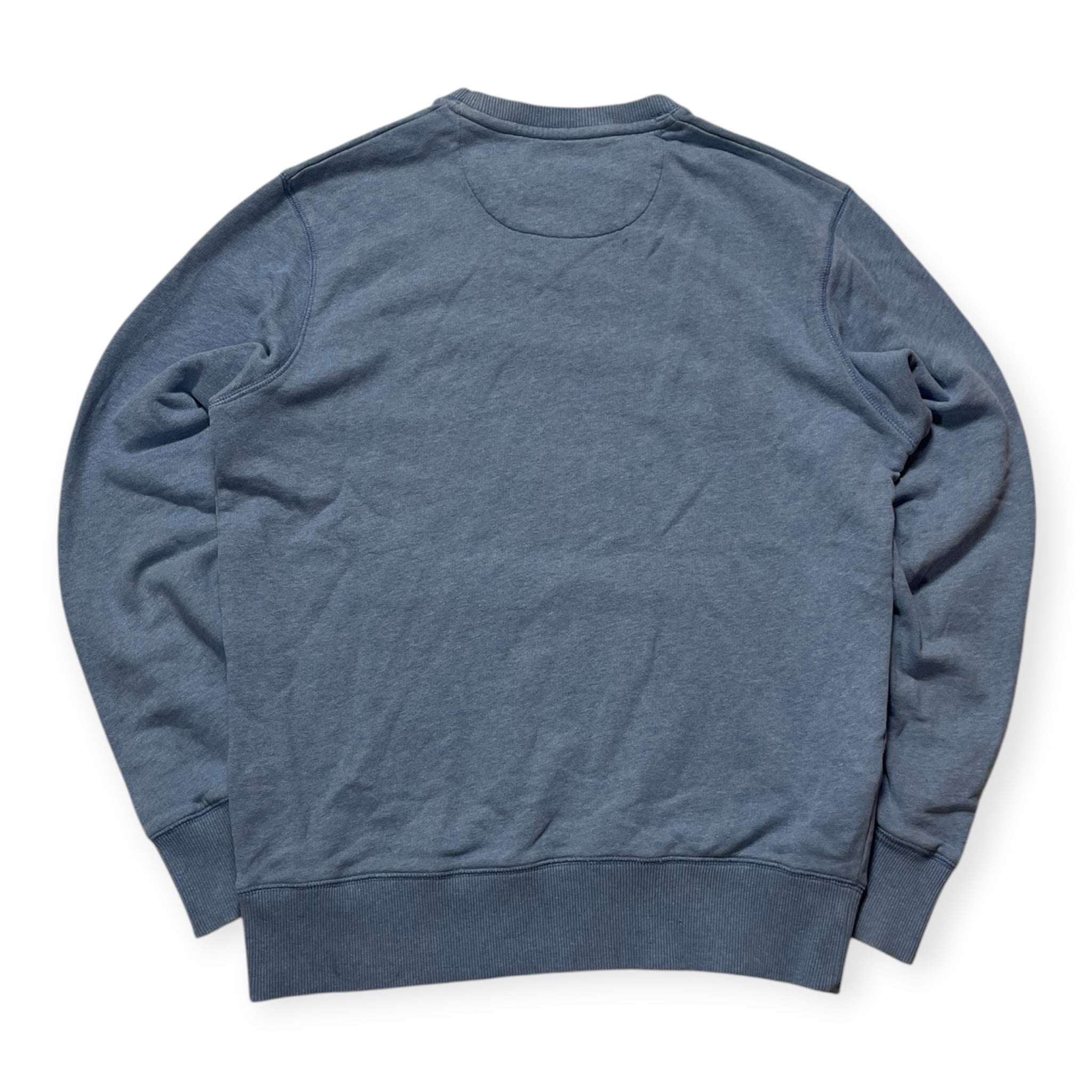 Fred Perry Sweater