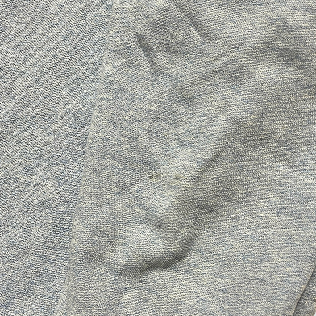 Fred Perry Sweater