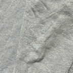 Fred Perry Sweater