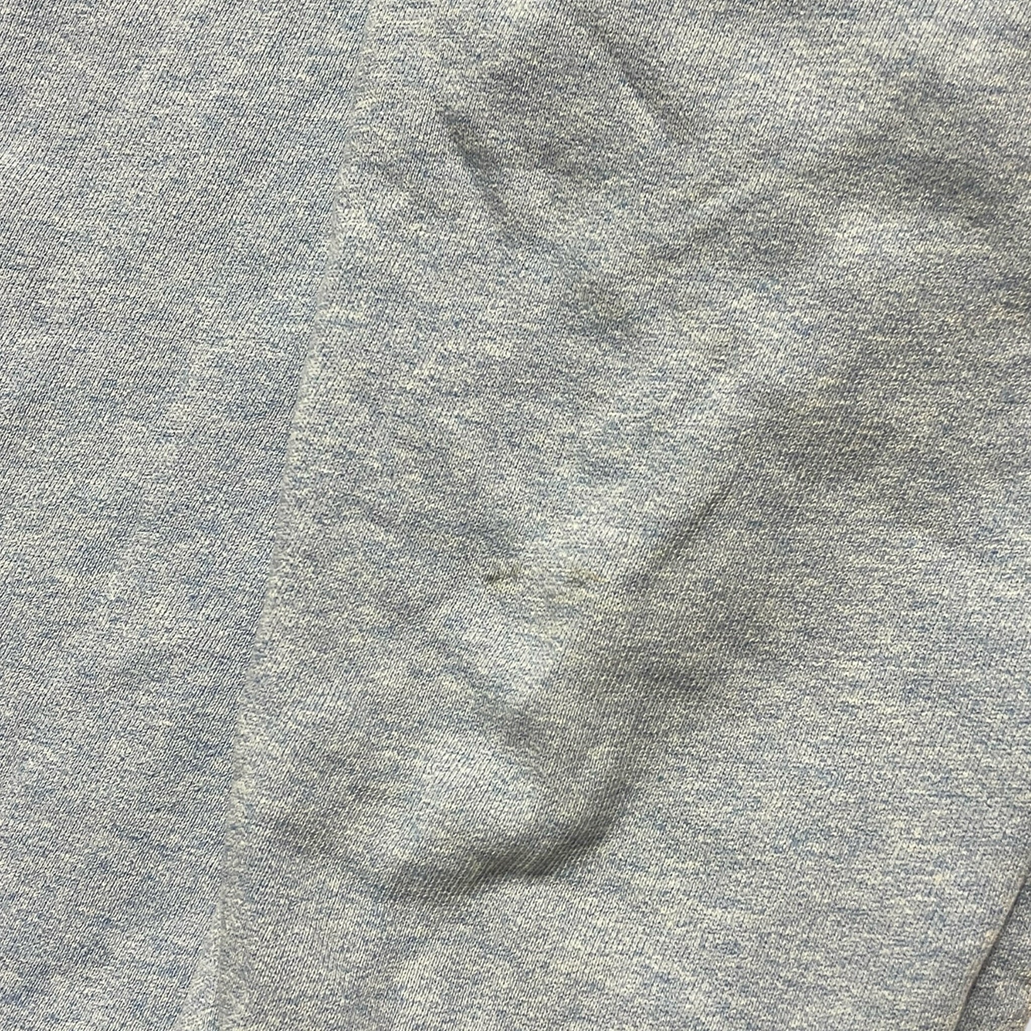 Fred Perry Sweater