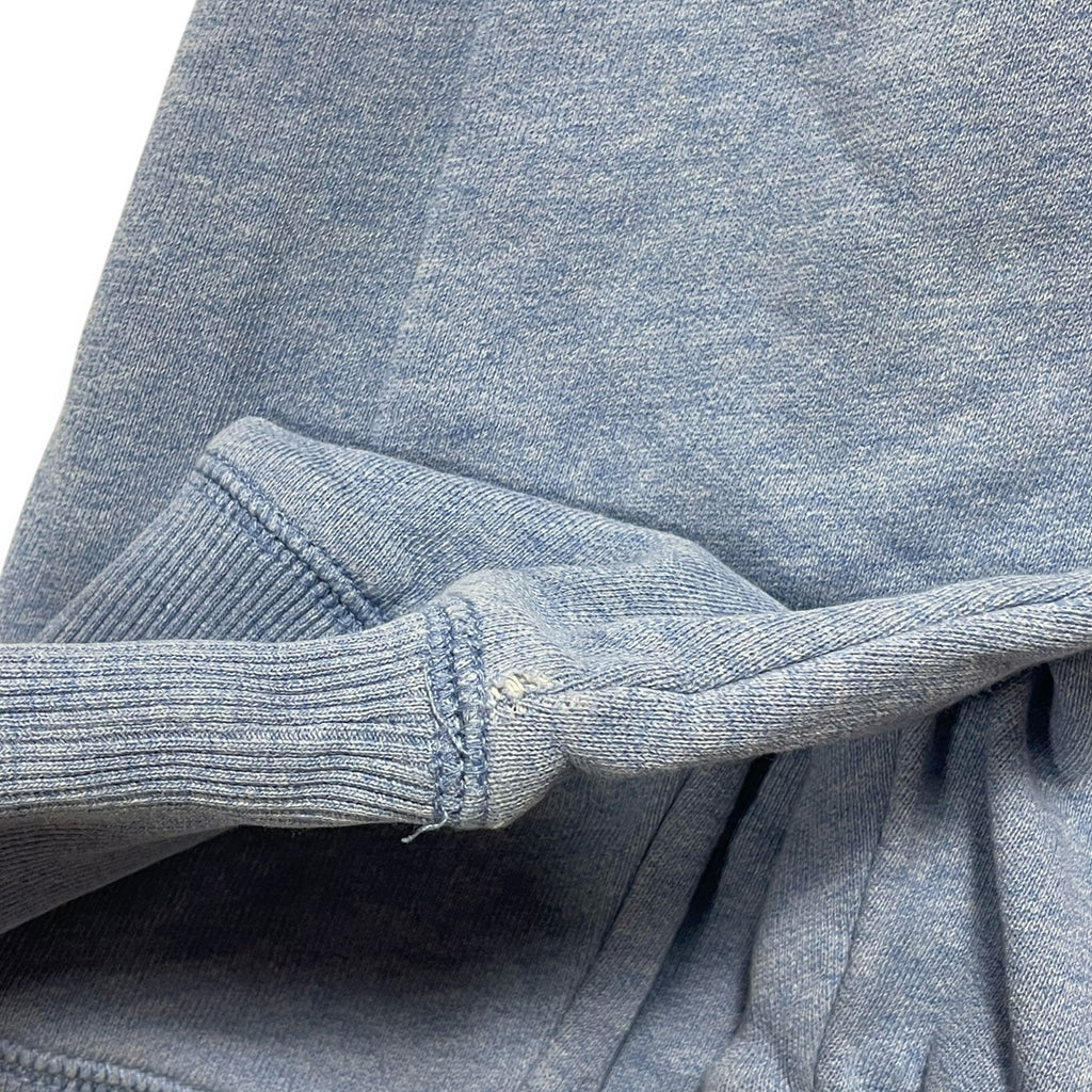 Fred Perry Sweater
