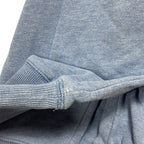 Fred Perry Sweater
