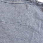 Fred Perry Sweater