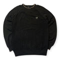 Fred Perry Sweater