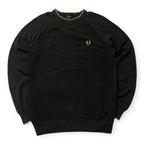 Fred Perry Sweater