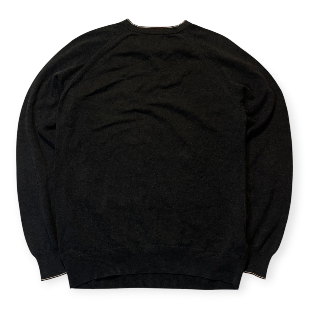 Fred Perry Sweater