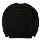 Fred Perry Sweater