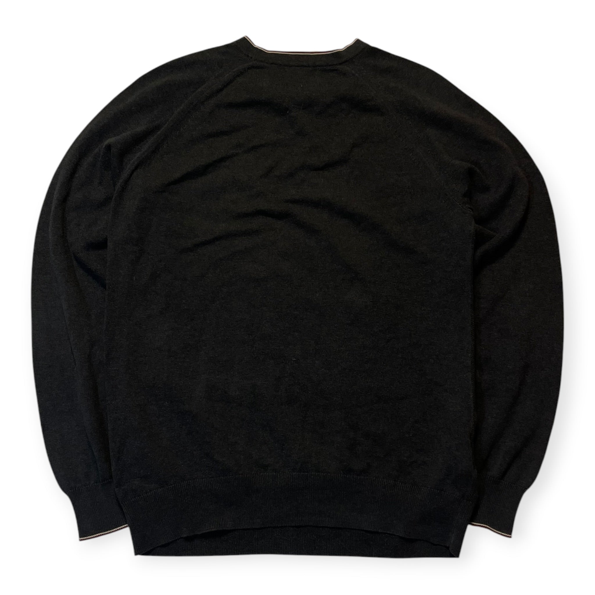 Fred Perry Sweater