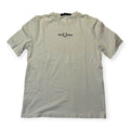 Fred Perry Shirt