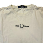 Fred Perry Shirt