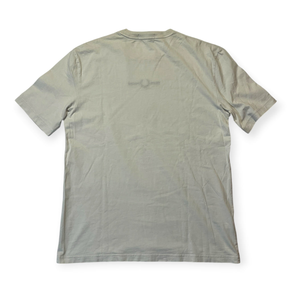 Fred Perry Shirt