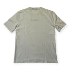 Fred Perry Shirt