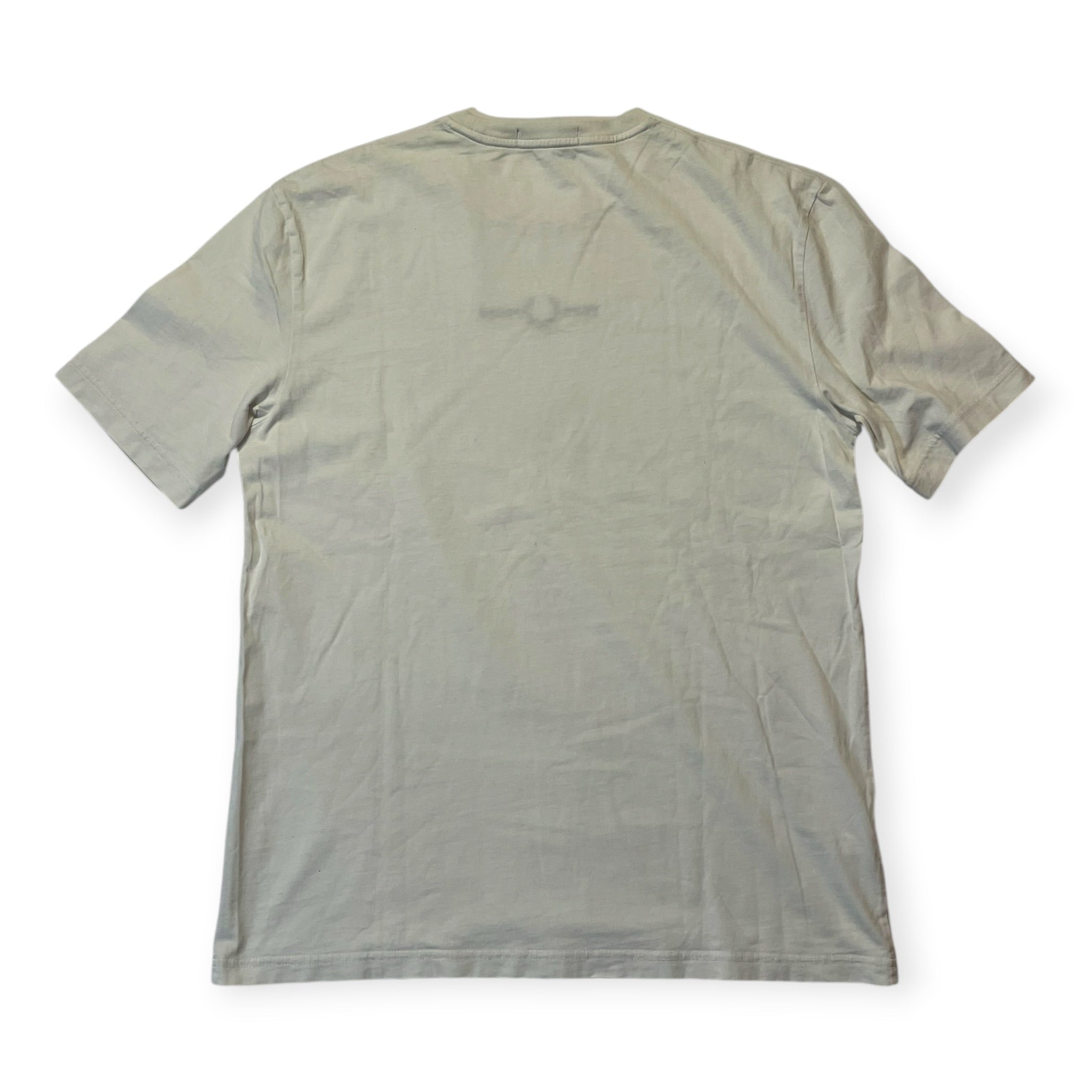 Fred Perry Shirt
