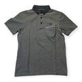 Fred Perry Polo