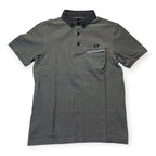 Fred Perry Polo