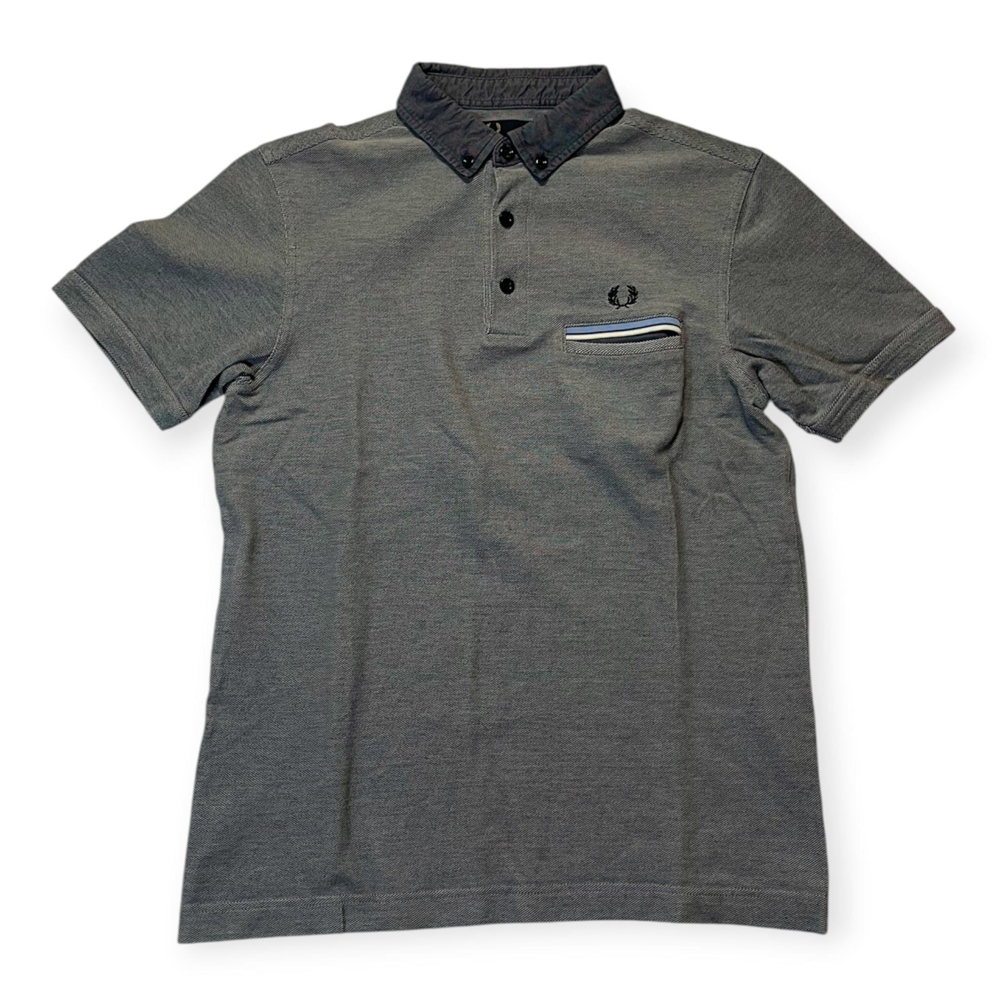 Fred Perry Polo