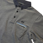 Fred Perry Polo
