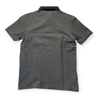 Fred Perry Polo