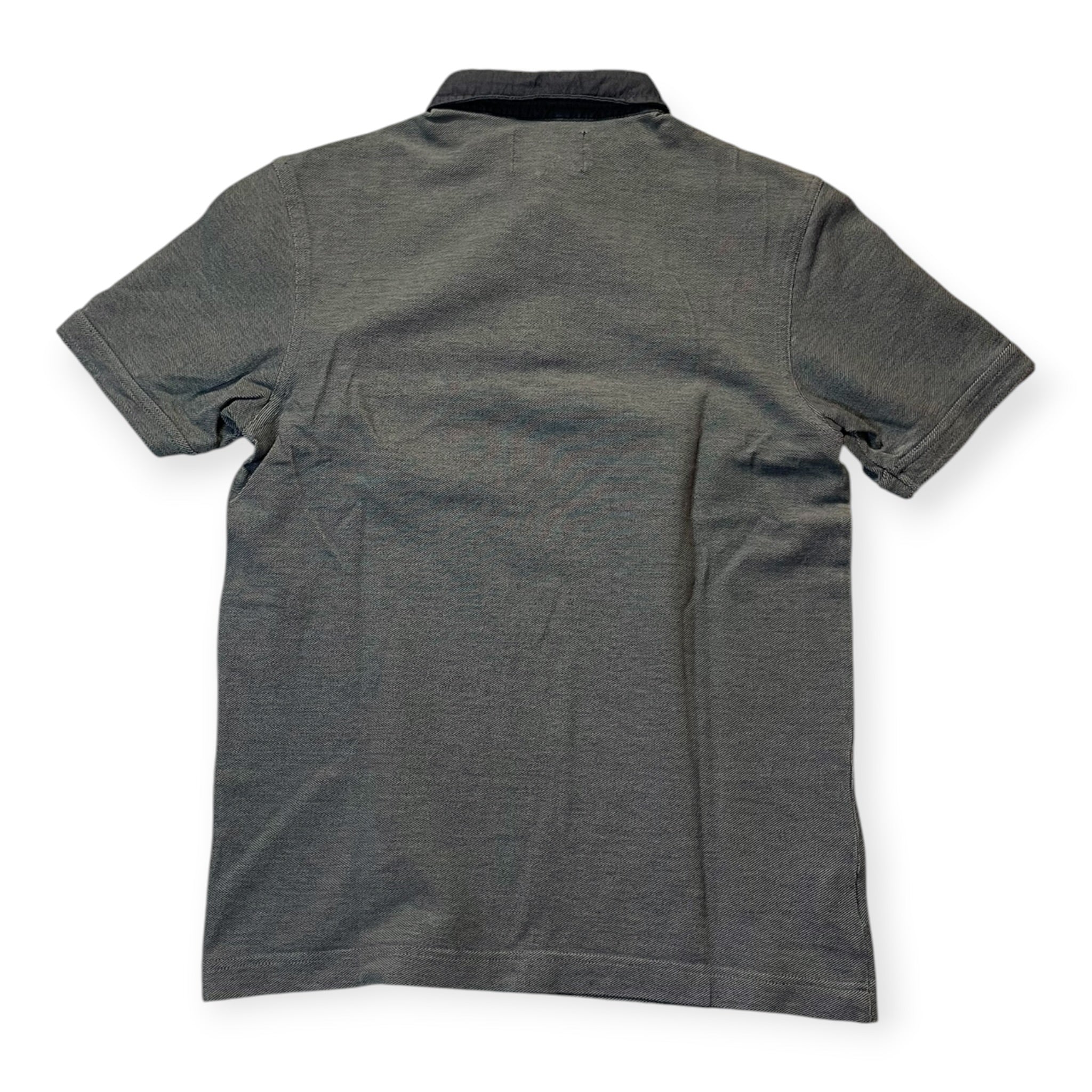 Fred Perry Polo