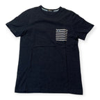 Fred Perry T-shirt