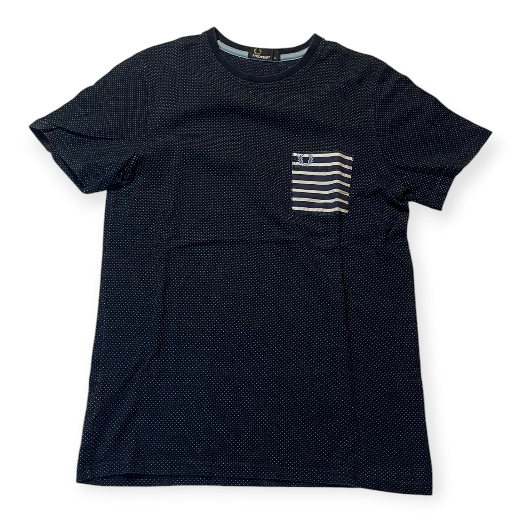 Fred Perry T-shirt