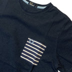 Fred Perry T-shirt