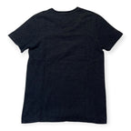 Fred Perry T-shirt